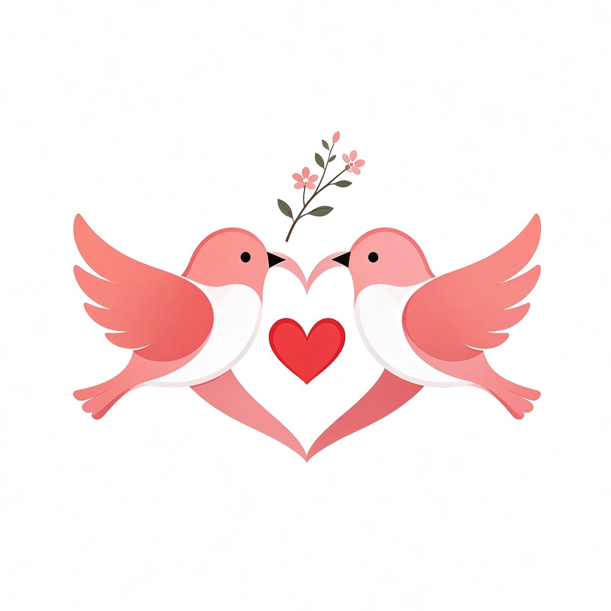 App logo
